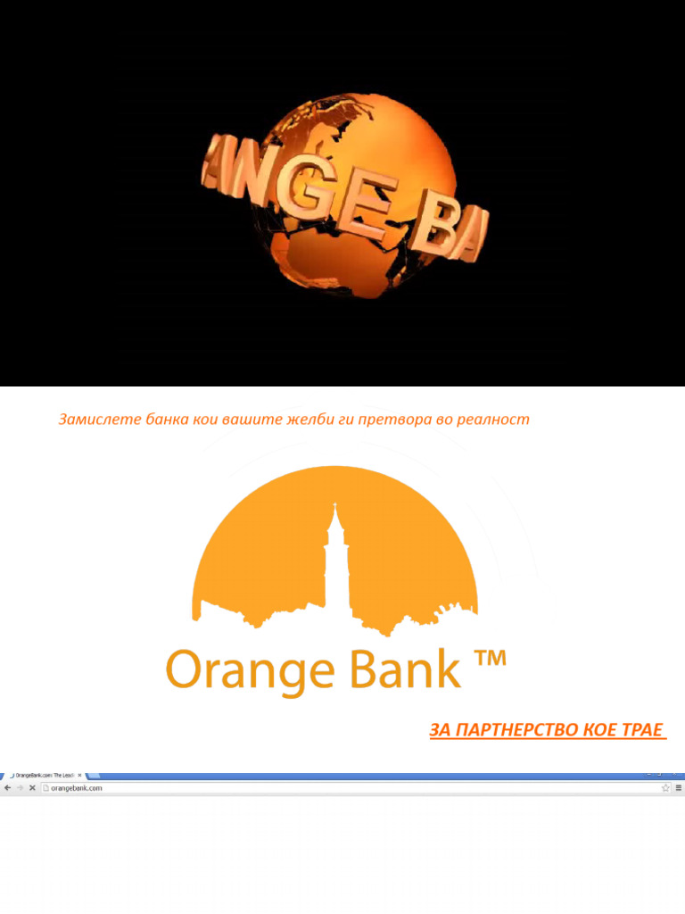 Banka | PDF