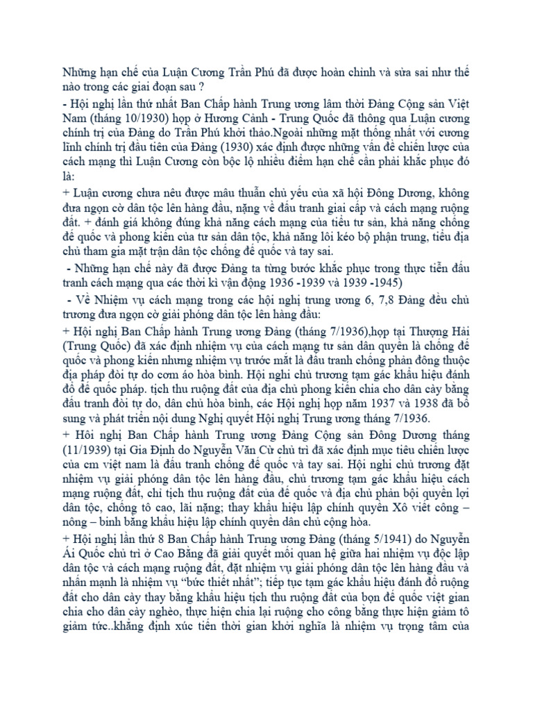 LSD | PDF