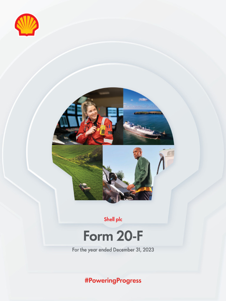 2e99836e-d1f7-4d98-93ca-6e680e247448 | PDF | Securities (Finance ...