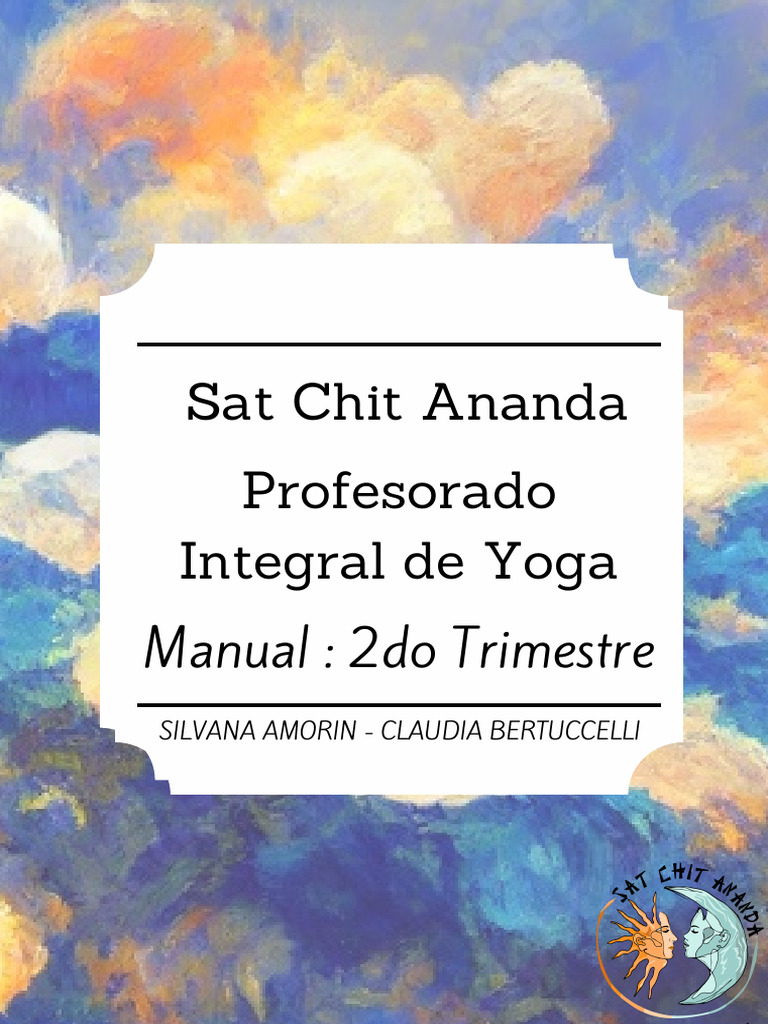 Comparación de Posturas en Yoga | PDF | Tantra | Yoga