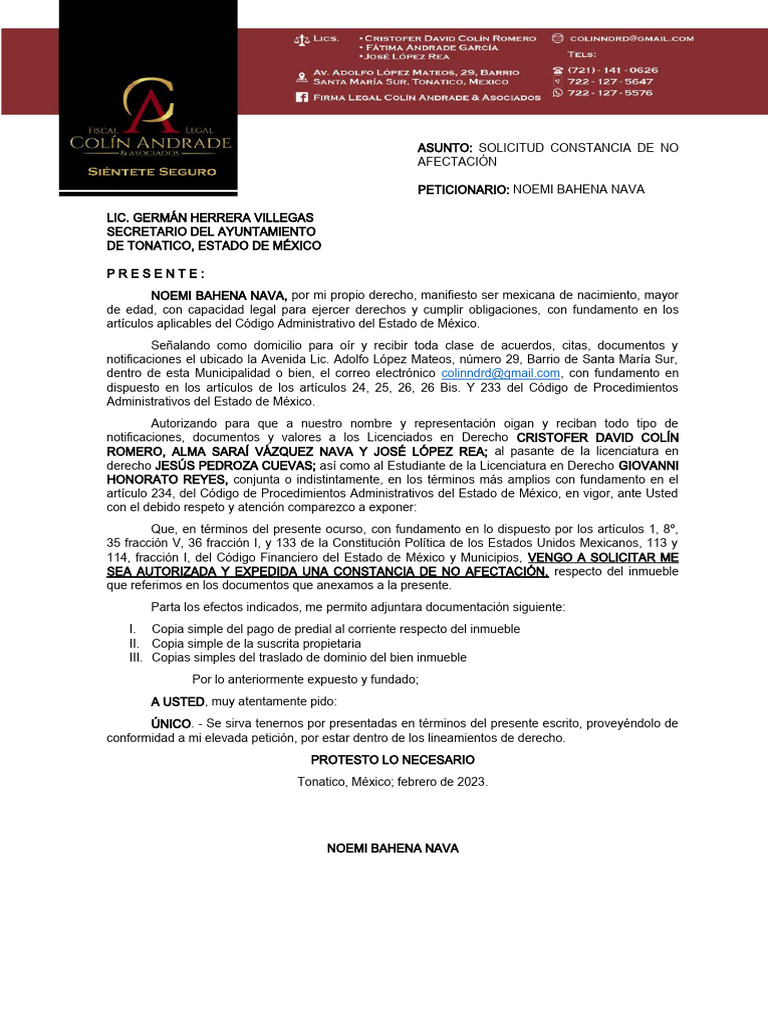 Www Cfe Com Mx Recibos Electronicos