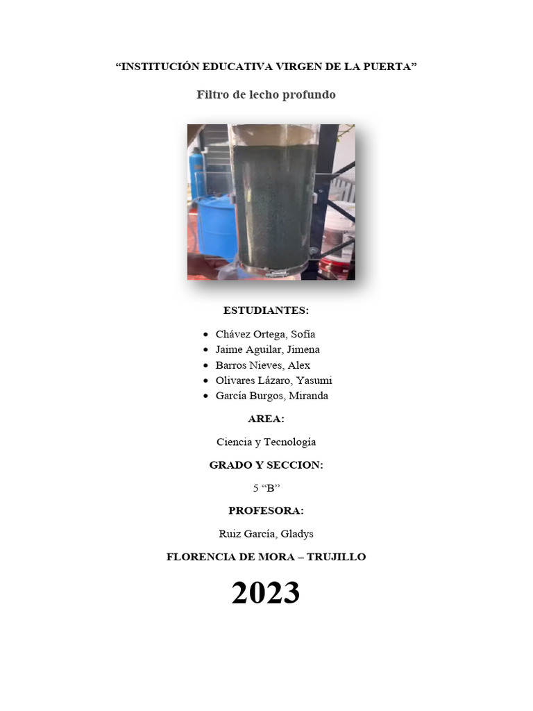 PPE - Filtro De Transmisión De Doble Giro Profundo 128059150