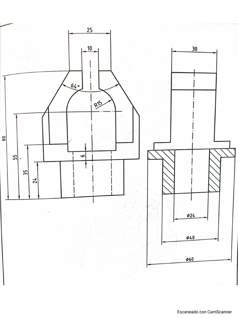 pieza-1-15-mayo-2-pdf