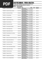 Consulplan_Resultado Preliminar Prova Objetiva (20!06!20112707