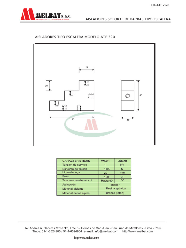 ate-320-pdf