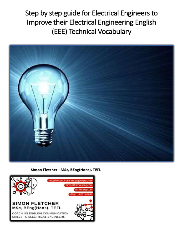 step-by-step-guide-for-electrical-engineers-to-improve-their-eee