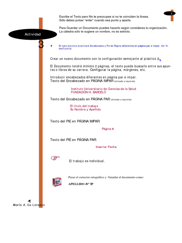 03 TP | PDF
