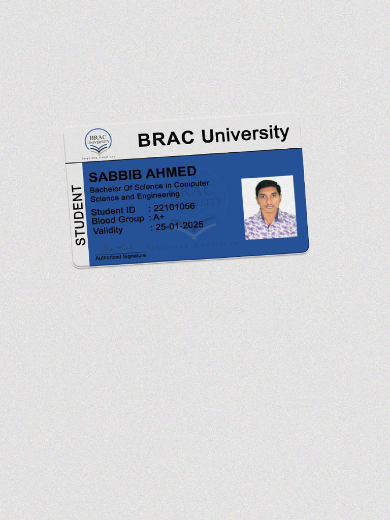 student-id-card-pdf