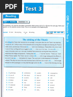 Sense Making | PDF