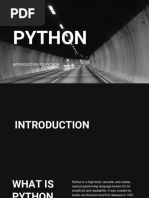 PDF Document
