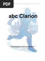 ABCLARION60_(BAS)Ene