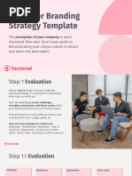 Weekly 5-15 Report Template | PDF | Communication | Cognition