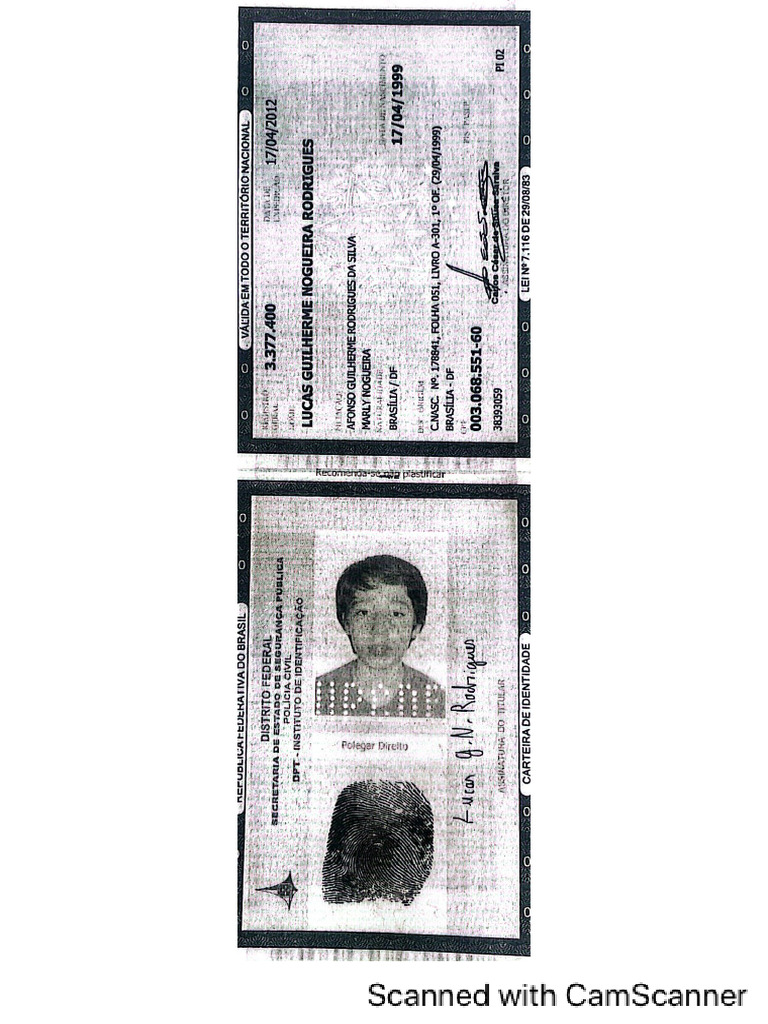 Id | PDF