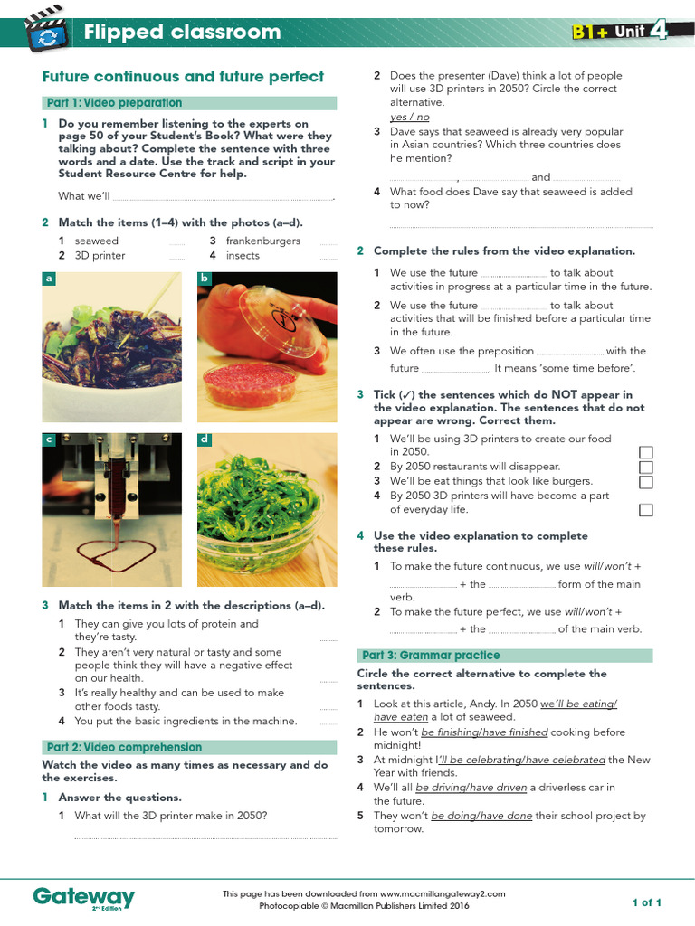 b1-unit-4-flipped-classroom-video-worksheet-open-video-mcmillan