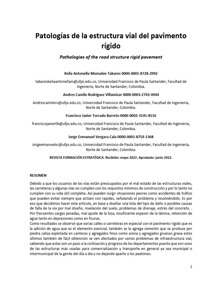 75 texto del art culo 89 1 10 20220627 pdf hormig n