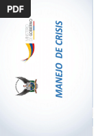 Electrochemical Capacitor | PDF