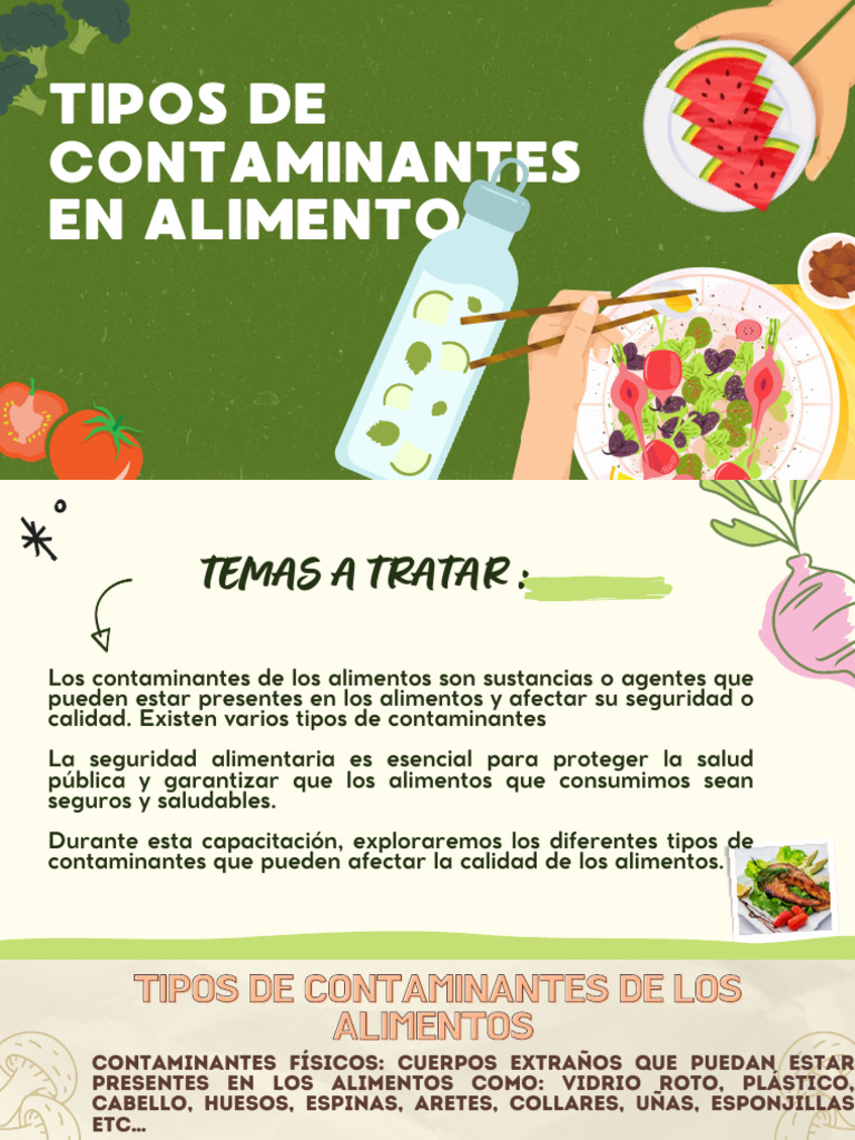1-2-poes-y-operaciones-sanitarias-descargar-gratis-pdf-alimentos