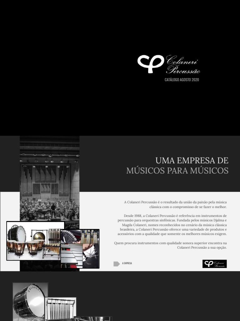 COLANERI Catalogo - Colaneri - Ago2020 | PDF