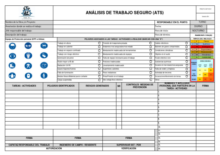 Ats (F004-FC-SST-HCV) | PDF