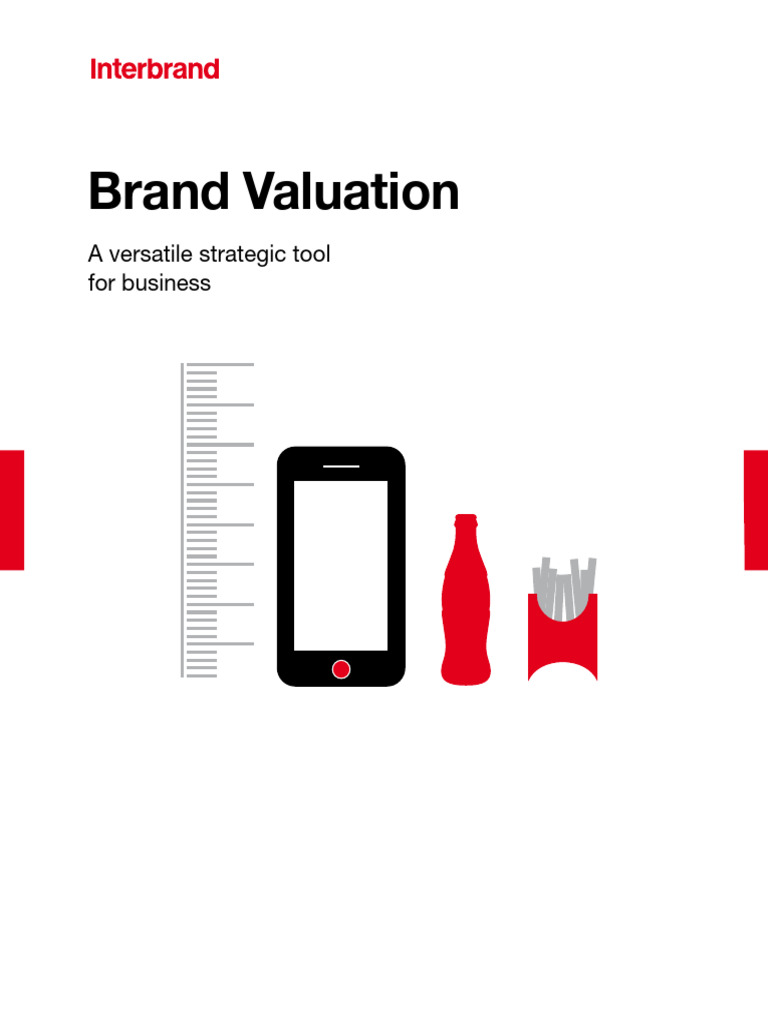 ib-brand-valuation-220608-pdf-brand-valuation-finance