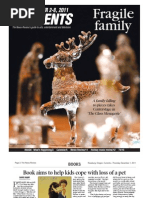 Download News Review Currents - 12-01-2011 by News-Review of Roseburg Oregon SN74327092 doc pdf
