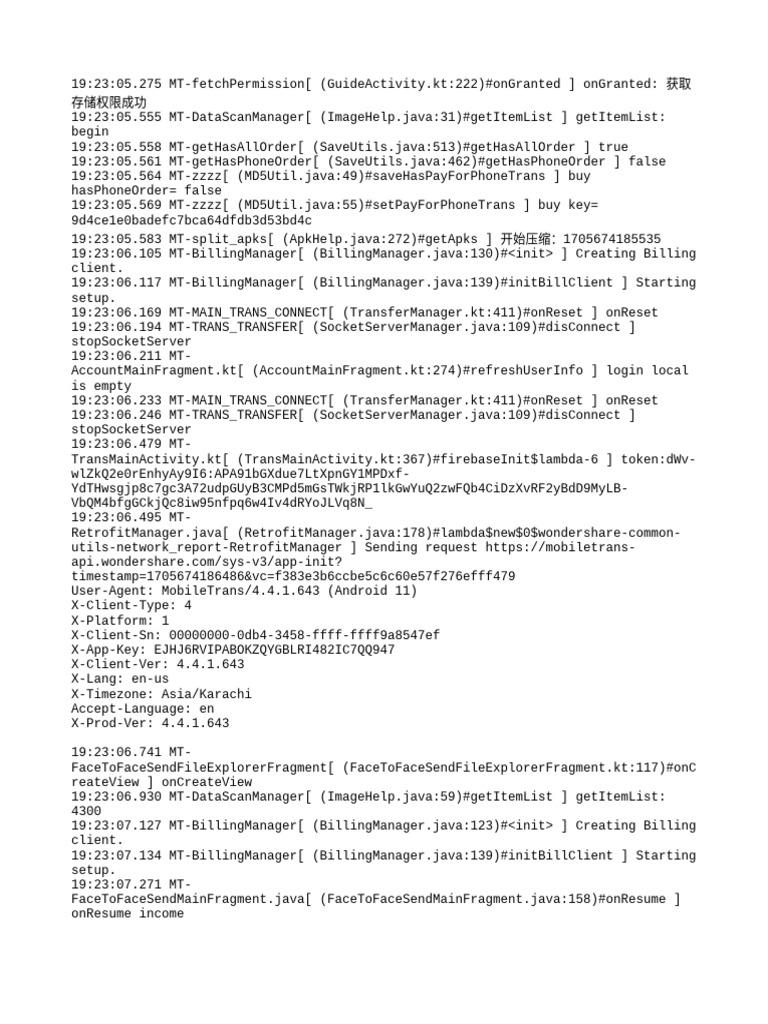 2024-01-19 | PDF | Software | Computing