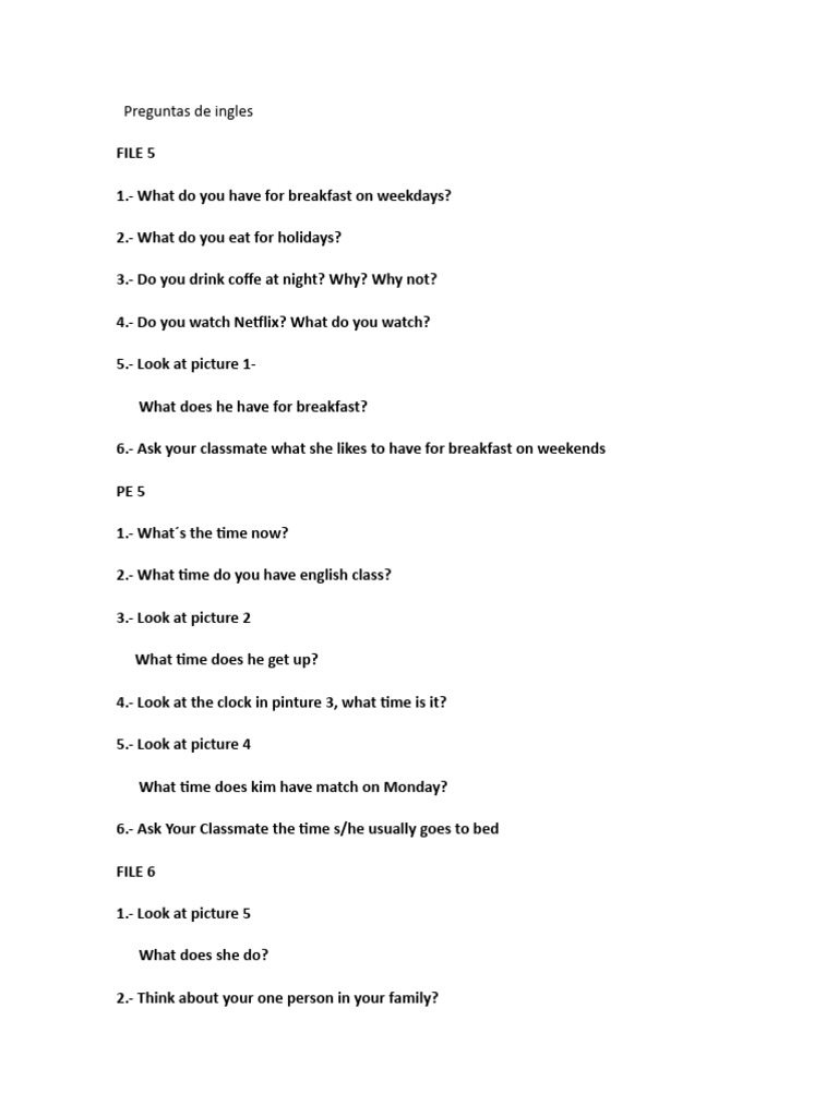 How Much Do Interior Designers Charge By The Hour