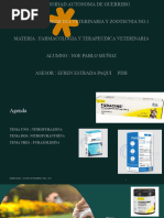 uso-y-dosis-de-nifuryl-en-pediatr-a-pdf-infecci-n-del-tracto