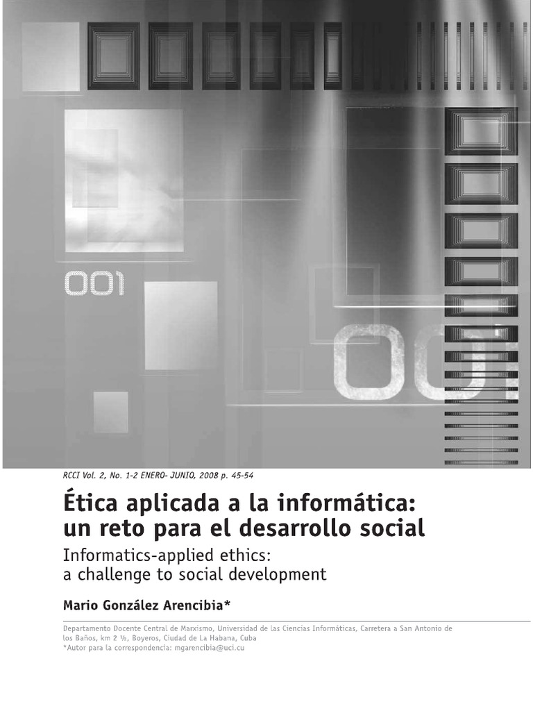 Encrypted Document Analysis | PDF