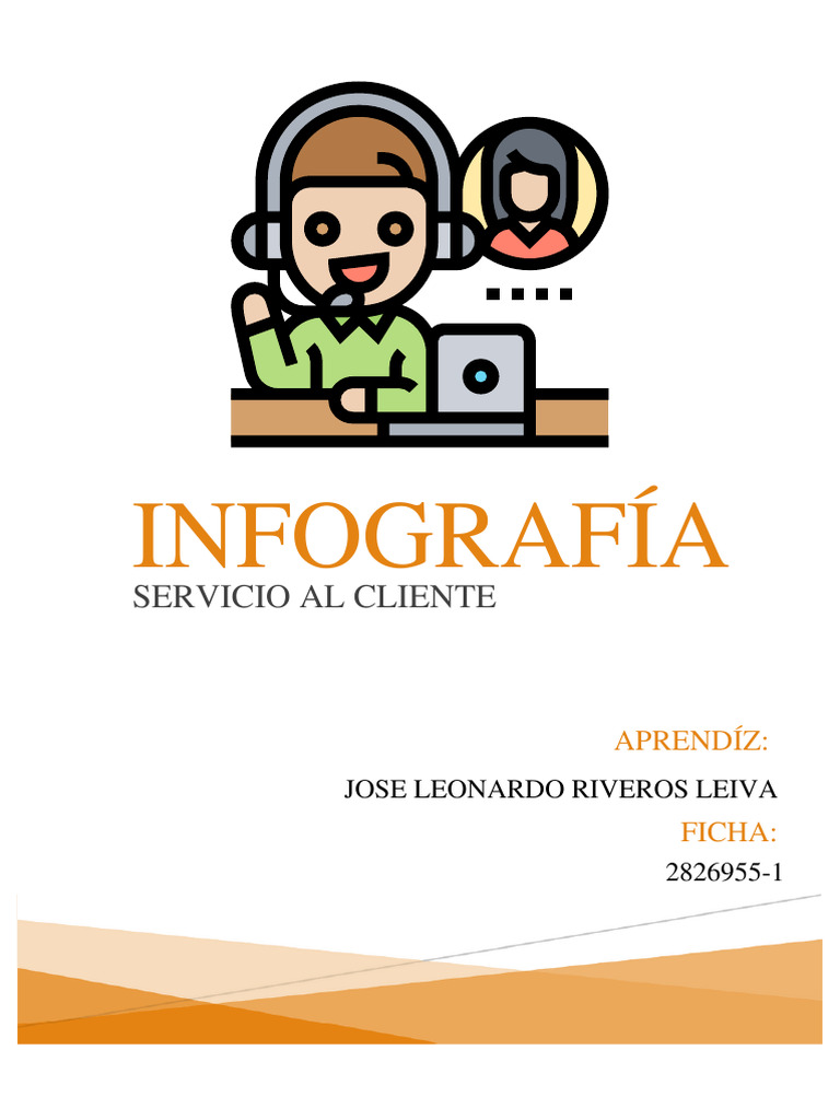 infografia-servicio-al-cliente-pdf-cliente-business
