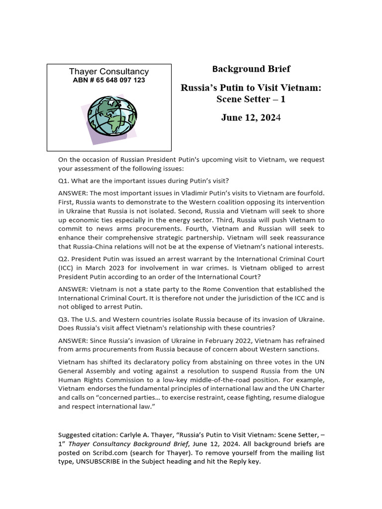 Bryan M - DM Setter (@bryan_setting) • Instagram photos and videos