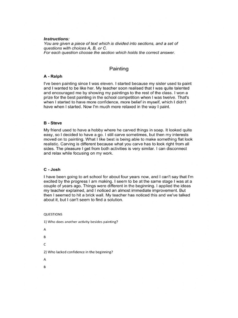 Document | PDF