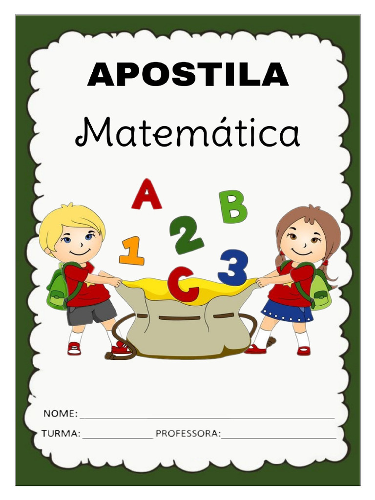 Apostille Convention intelligence overview