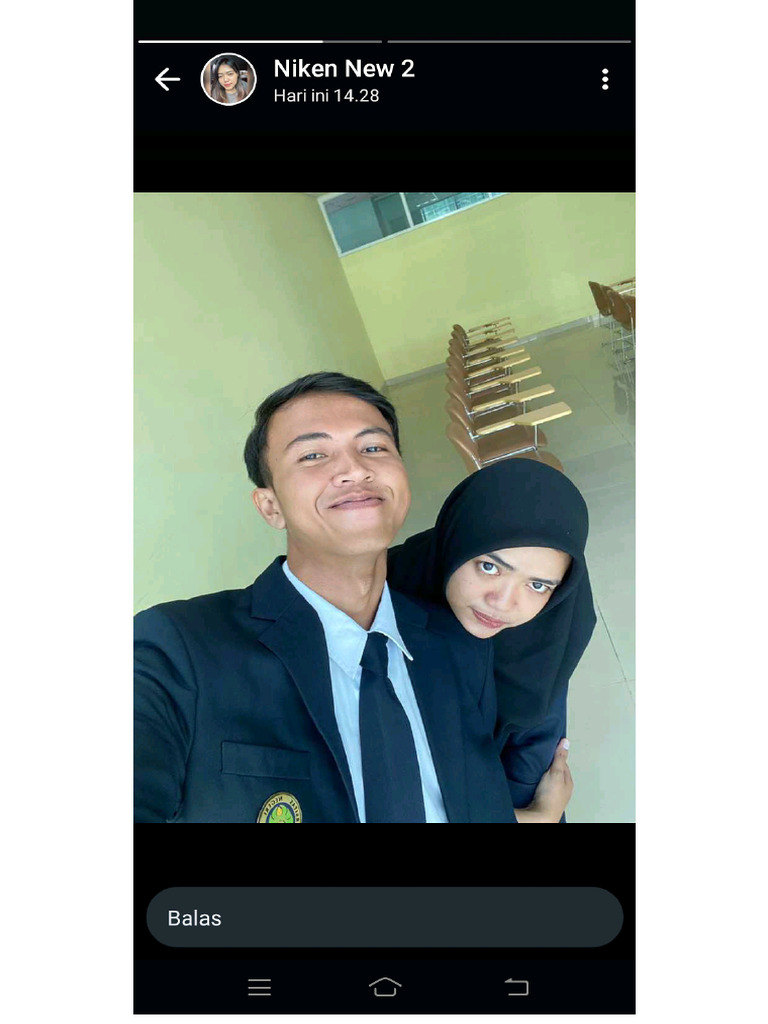 Pdf Gallery 20240619 073400 Pdf