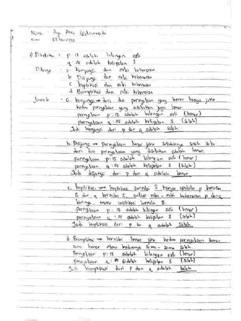 11zon Merged-PDF (1) 11zon | PDF