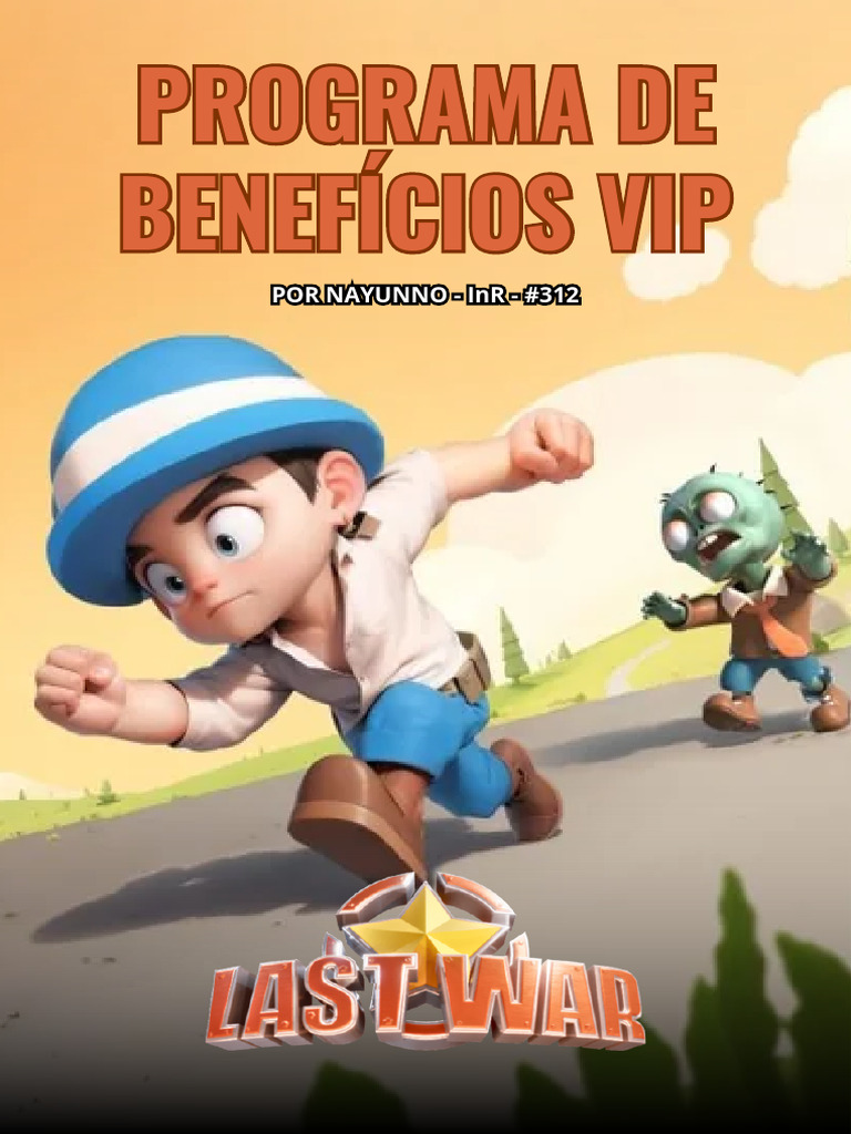 5500bet​ https://brazilmrbet.com/