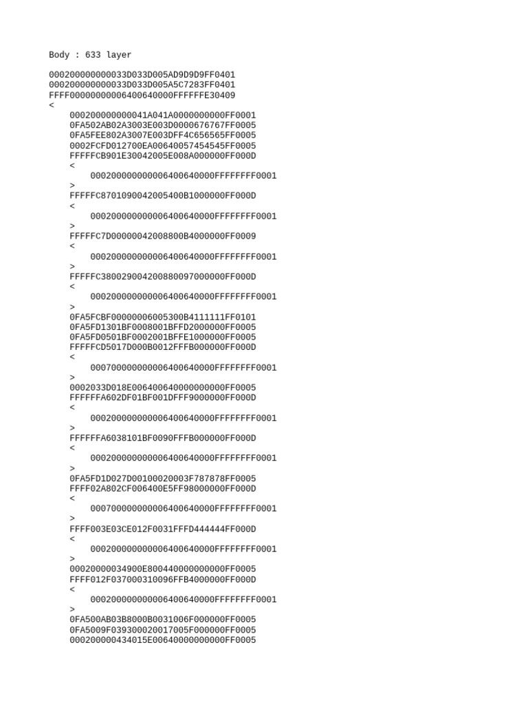 Honda Civic Estilo Type R Turbo | PDF | Vehículos | Estilos de carrocería