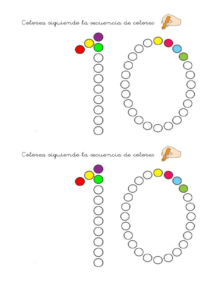 sigue-la-secuencia-numero-10-pdf