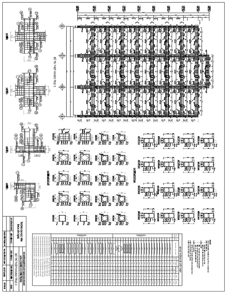 MB 4 | PDF