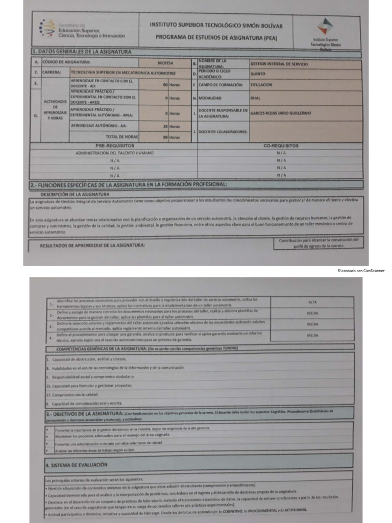 04B PROGRAMAINTEGRALDESERVICIOS COPIA visual data 3