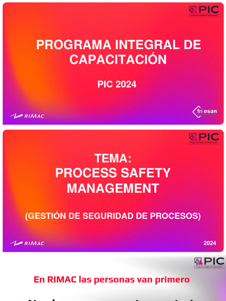 la-gesti-n-de-seguridad-de-procesos-o-psm-process-safety-management