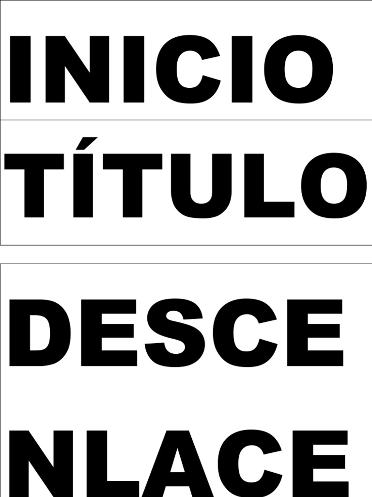 Inicio pdf