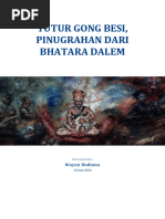 Yaxshi porno filmlar onlayn