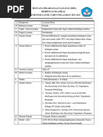 Bugungi kunda dunyodagi eng yaxshi yosh porno aktrisalar