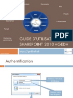 Guide_GED_2010
