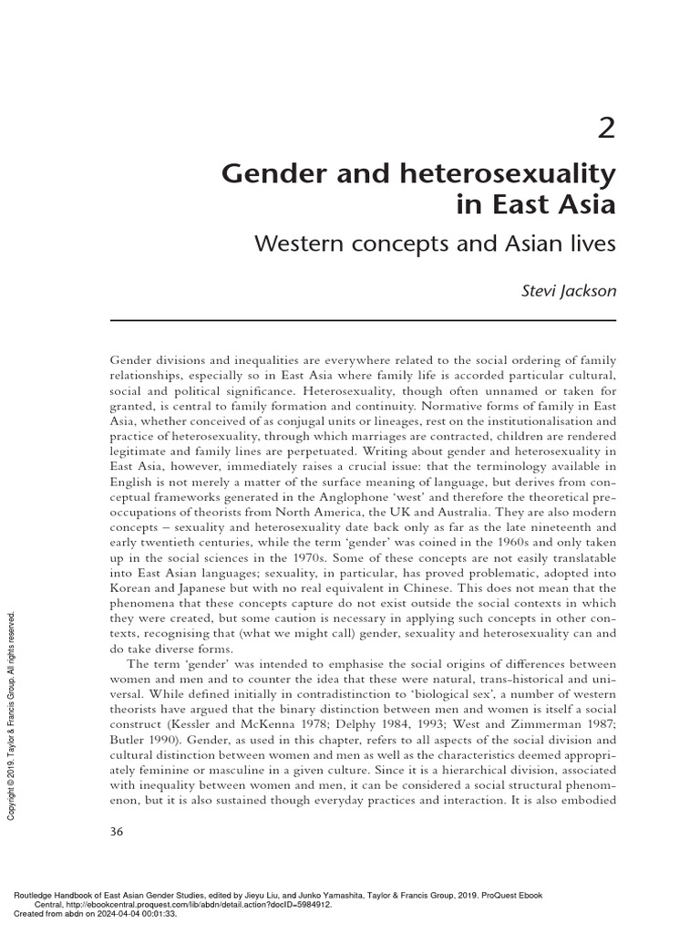 Image Result For Gender Andual Orientation In Romance Writing