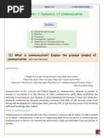 Gravity Falls Theraprism Cipher Translator - Online Decoder | PDF ...