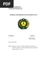 Download Furkasi Dan Perawatan by Fera Sun SN74334576 doc pdf
