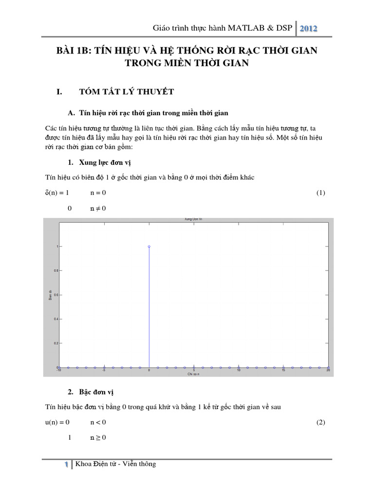 bai-1b-ly-thuyet-matlab-pdf