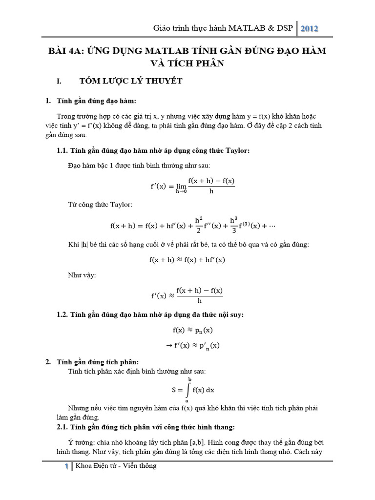 bai-4a-ly-thuyet-matlab-pdf